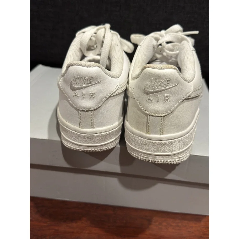Nike air force